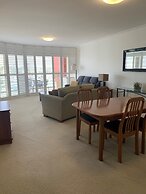 Northpoint Apartments