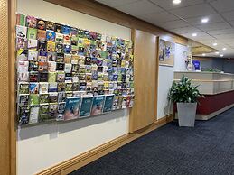 Northpoint Apartments