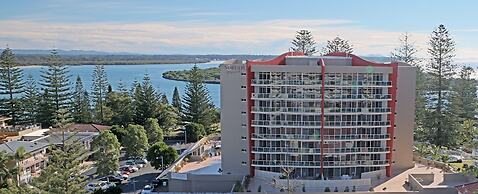 Northpoint Apartments