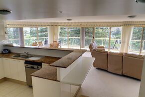 Northpoint Apartments