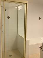 Northpoint Apartments