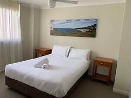 Northpoint Apartments