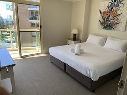 Northpoint Apartments