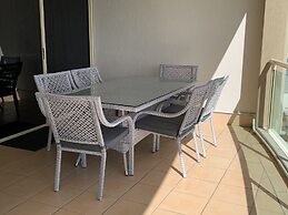 Northpoint Apartments