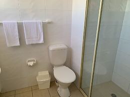 Northpoint Apartments