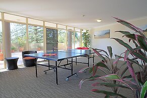 Northpoint Apartments