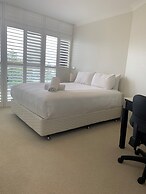 Northpoint Apartments