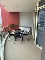 Northpoint Apartments