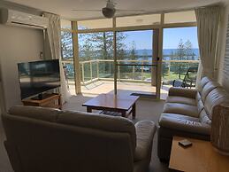 Northpoint Apartments