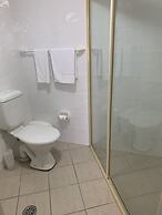 Northpoint Apartments