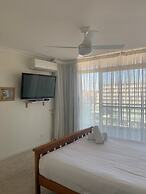 Northpoint Apartments