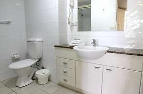 Northpoint Apartments