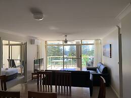 Northpoint Apartments