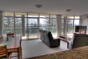 Northpoint Apartments