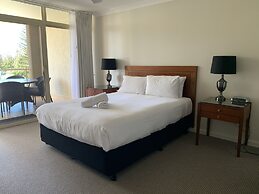 Northpoint Apartments