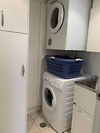 Northpoint Apartments