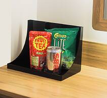 Vega Hotel Gading Serpong