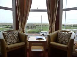 Furzedown Hotel