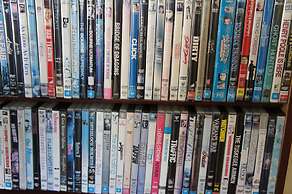 Bks Egmont Motor Lodge