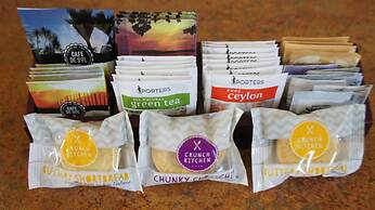 Bks Egmont Motor Lodge