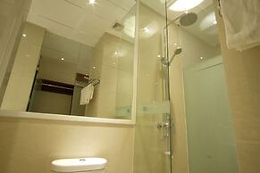 Sunwood Hotel Arianz Mataram