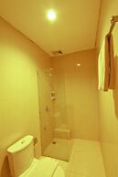 Sunwood Hotel Arianz Mataram