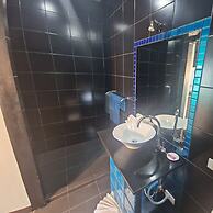 The Venue Residence and Cabaret