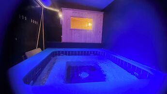 The Venue Residence and Cabaret