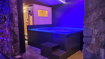 The Venue Residence and Cabaret