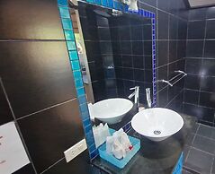 The Venue Residence and Cabaret