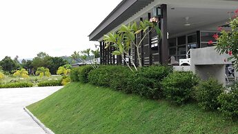 Desa Terrace