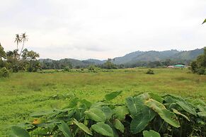 Desa Terrace