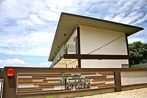 Desa Terrace