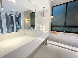 La Villa Langkawi - Private Pool