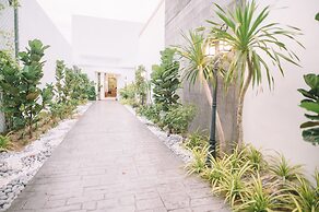 La Villa Langkawi - Private Pool