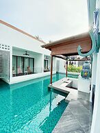 La Villa Langkawi - Private Pool