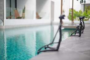 La Villa Langkawi - Private Pool