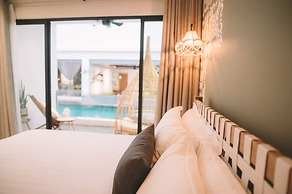 La Villa Langkawi - Private Pool