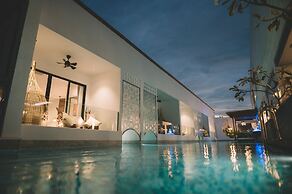 La Villa Langkawi - Private Pool