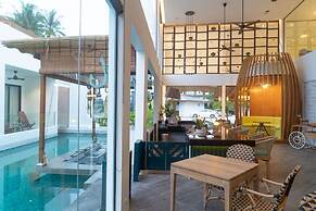 La Villa Langkawi - Private Pool