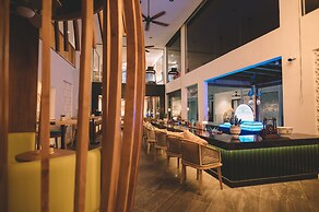 La Villa Langkawi - Private Pool