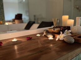 La Villa Langkawi - Private Pool