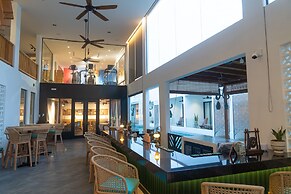 La Villa Langkawi - Private Pool