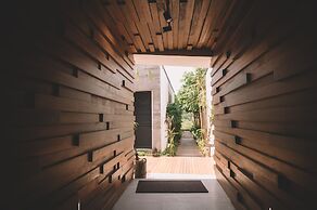 La Villa Langkawi - Private Pool