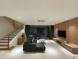 La Villa Langkawi - Private Pool