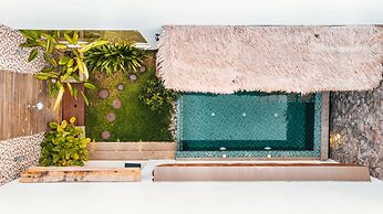 La Villa Langkawi - Private Pool