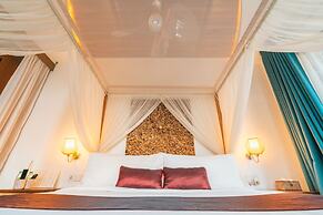 La Villa Langkawi - Private Pool