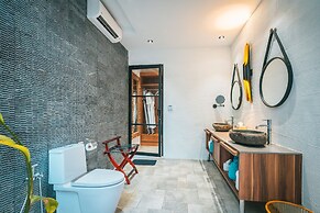 La Villa Langkawi - Private Pool