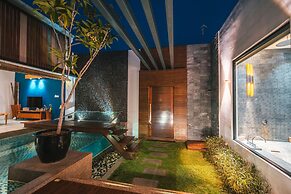 La Villa Langkawi - Private Pool