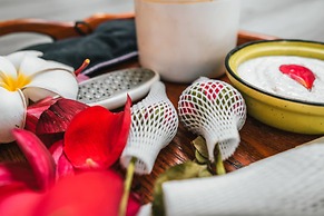 La Villa Langkawi - Private Pool